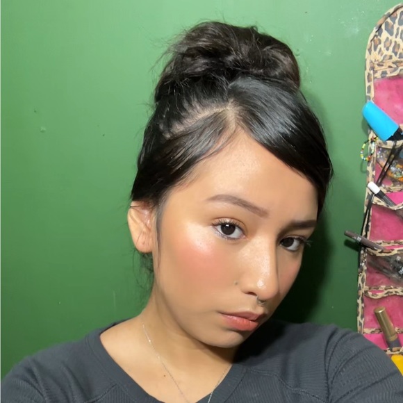 itzyogirlmari